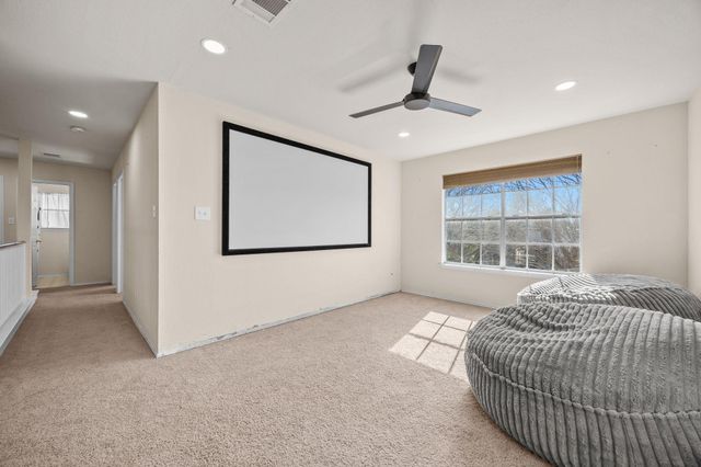 1619 Balmorhea LN, Round Rock, TX 78664