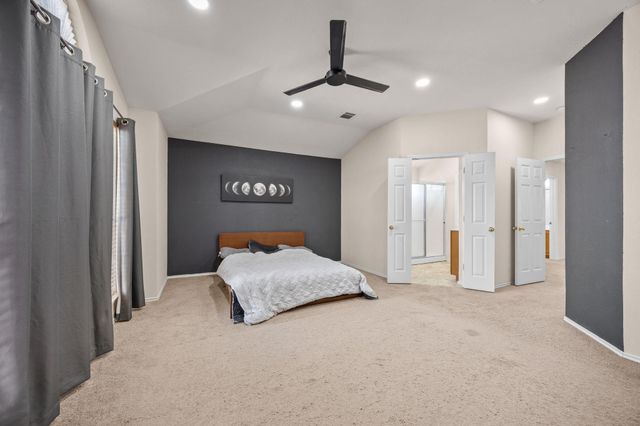 1619 Balmorhea LN, Round Rock, TX 78664