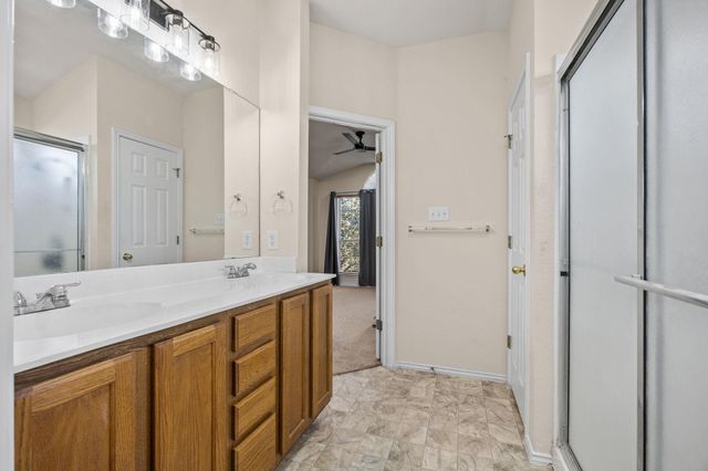 1619 Balmorhea LN, Round Rock, TX 78664