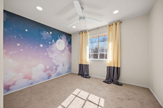 1619 Balmorhea LN, Round Rock, TX 78664