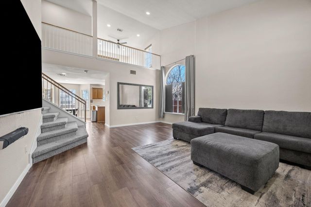 1619 Balmorhea LN, Round Rock, TX 78664