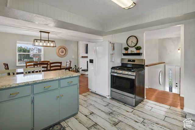 210 S 500 W, Richfield, UT 84701