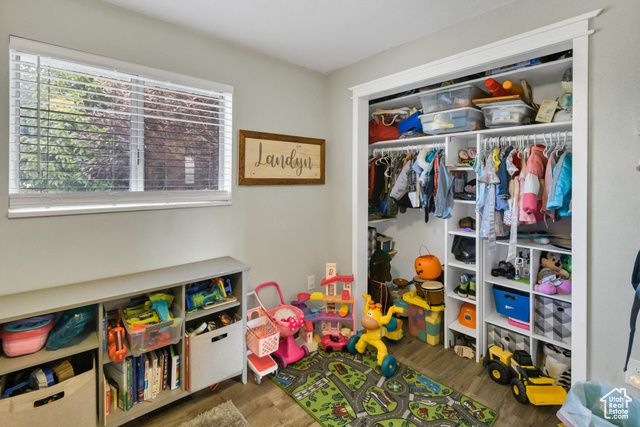 210 S 500 W, Richfield, UT 84701