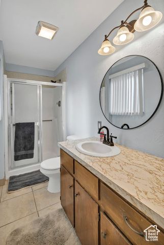 210 S 500 W, Richfield, UT 84701