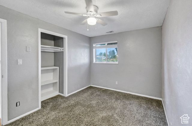 210 S 500 W, Richfield, UT 84701