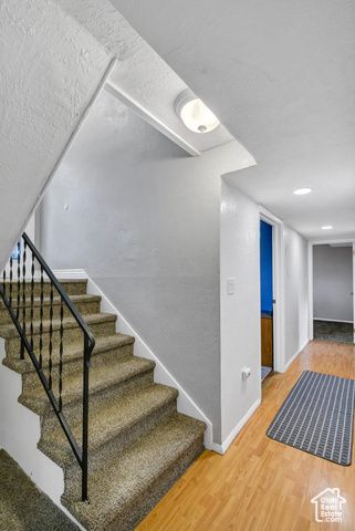 210 S 500 W, Richfield, UT 84701