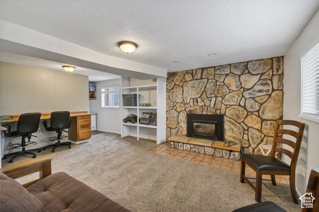 210 S 500 W, Richfield, UT 84701