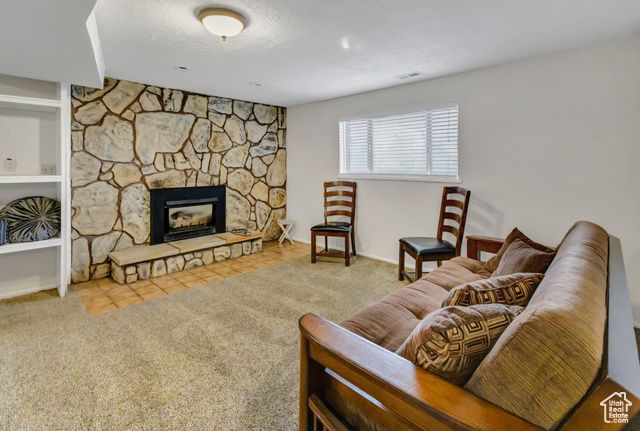 210 S 500 W, Richfield, UT 84701