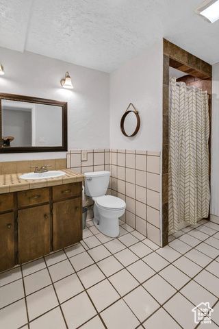 210 S 500 W, Richfield, UT 84701