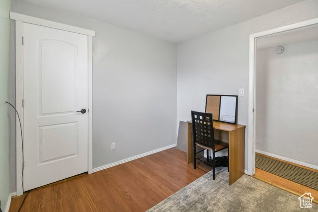 210 S 500 W, Richfield, UT 84701