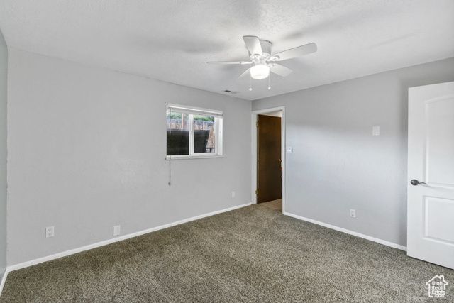 210 S 500 W, Richfield, UT 84701