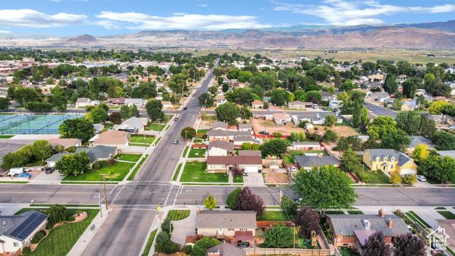 210 S 500 W, Richfield, UT 84701
