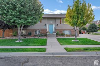 210 S 500 W, Richfield, UT 84701