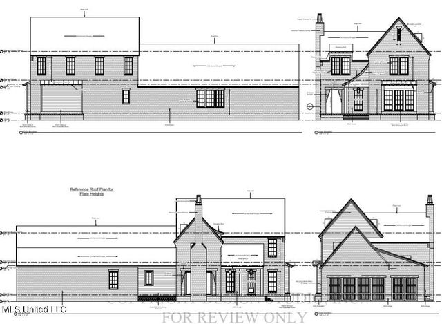 920 Bald Eagle Drive, Brandon, MS 39047