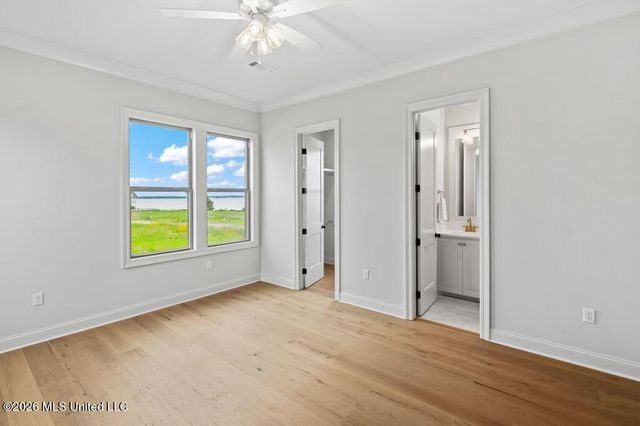 920 Bald Eagle Drive, Brandon, MS 39047