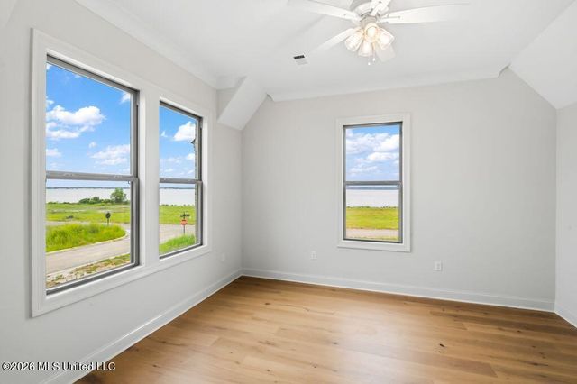 920 Bald Eagle Drive, Brandon, MS 39047
