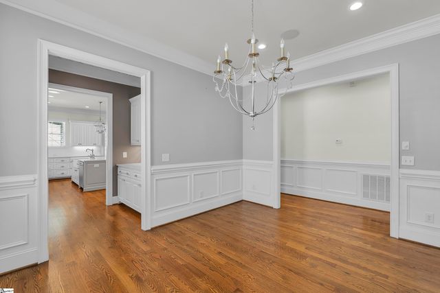 143 Augusta Court, Greenville, SC 29605