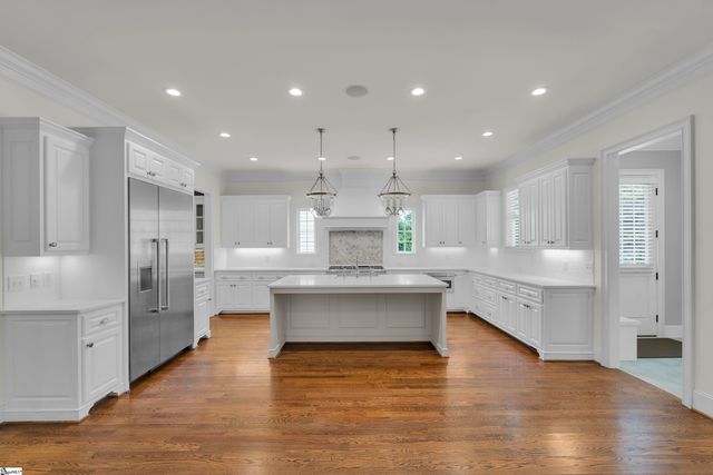 143 Augusta Court, Greenville, SC 29605