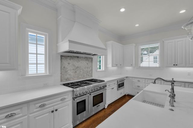 143 Augusta Court, Greenville, SC 29605