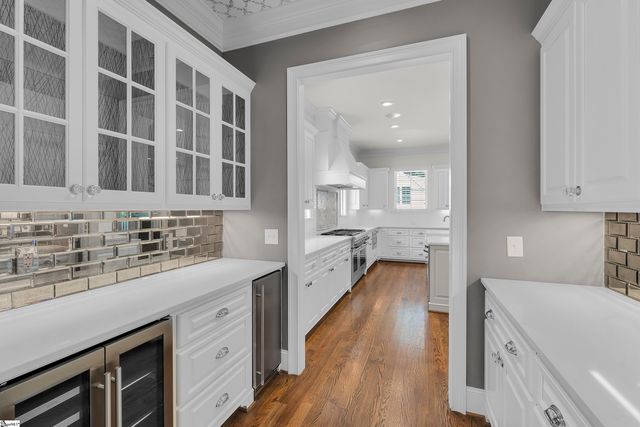 143 Augusta Court, Greenville, SC 29605