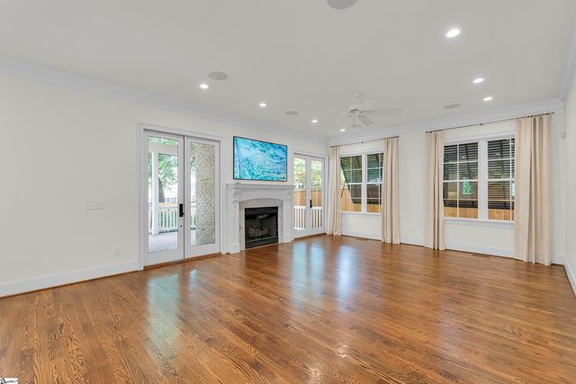 143 Augusta Court, Greenville, SC 29605
