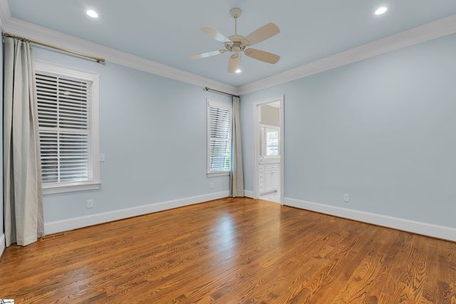 143 Augusta Court, Greenville, SC 29605