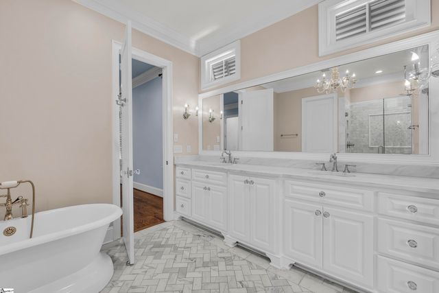 143 Augusta Court, Greenville, SC 29605