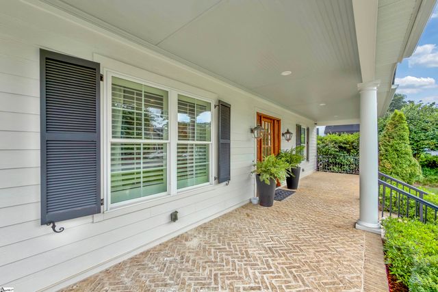 143 Augusta Court, Greenville, SC 29605