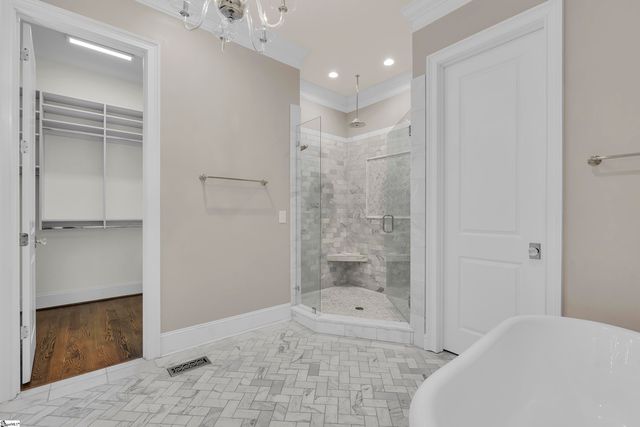 143 Augusta Court, Greenville, SC 29605