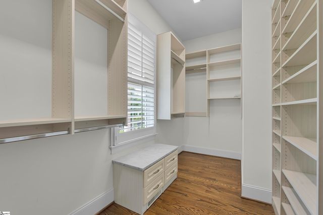 143 Augusta Court, Greenville, SC 29605