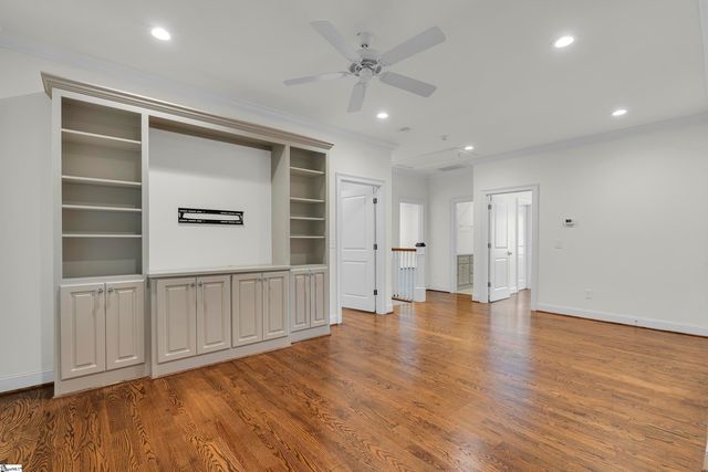 143 Augusta Court, Greenville, SC 29605