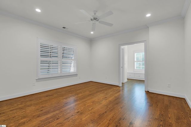 143 Augusta Court, Greenville, SC 29605