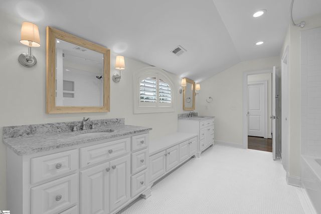 143 Augusta Court, Greenville, SC 29605