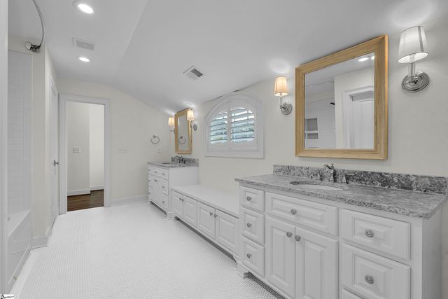 143 Augusta Court, Greenville, SC 29605
