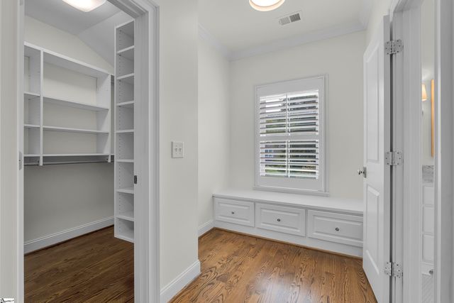 143 Augusta Court, Greenville, SC 29605