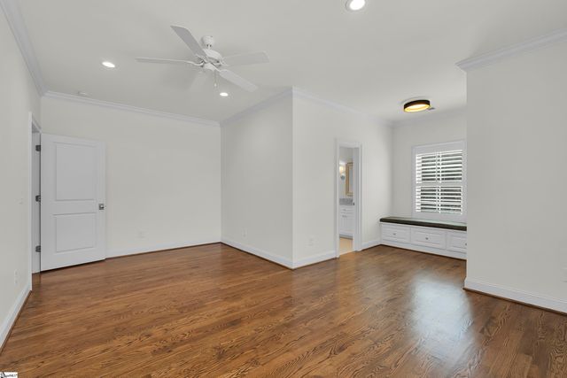 143 Augusta Court, Greenville, SC 29605
