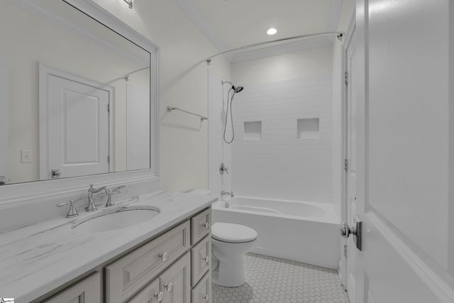 143 Augusta Court, Greenville, SC 29605