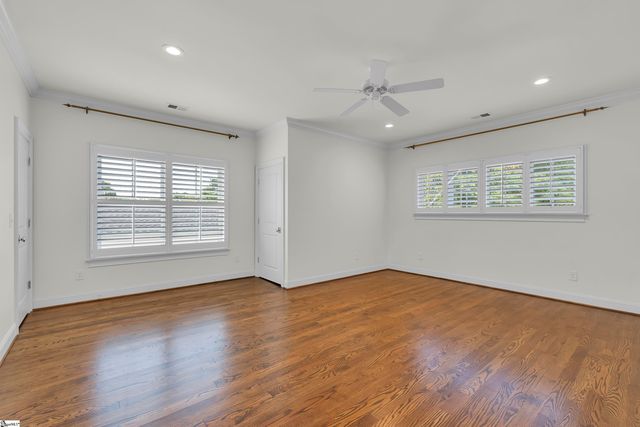 143 Augusta Court, Greenville, SC 29605