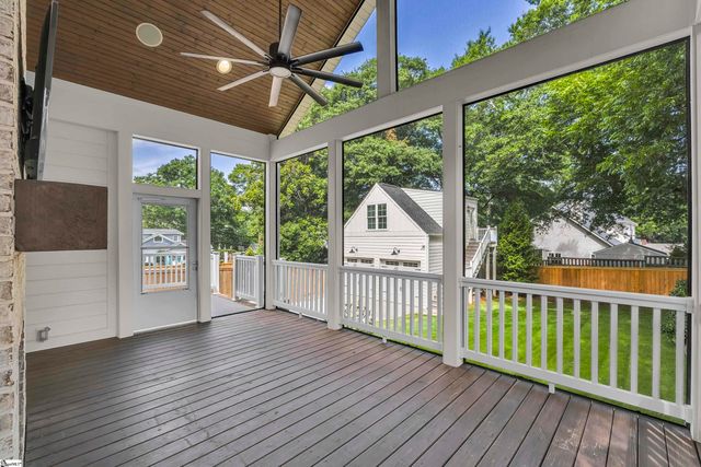 143 Augusta Court, Greenville, SC 29605