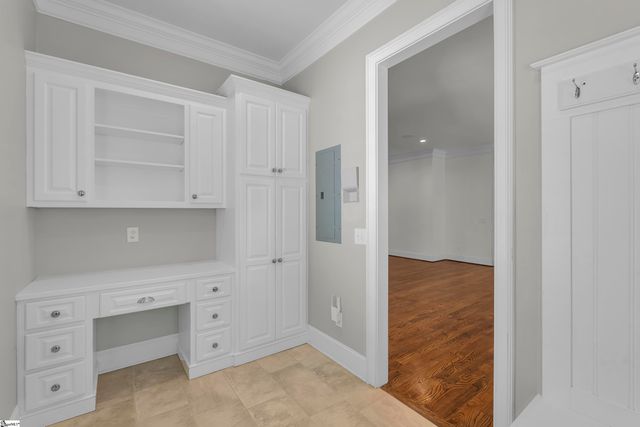 143 Augusta Court, Greenville, SC 29605