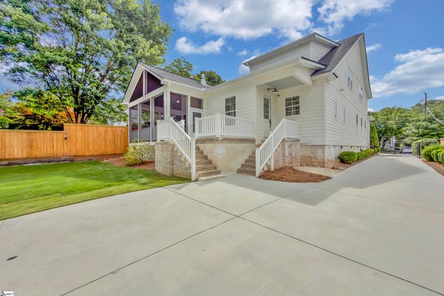 143 Augusta Court, Greenville, SC 29605