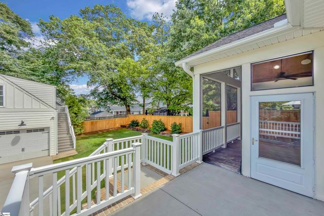 143 Augusta Court, Greenville, SC 29605
