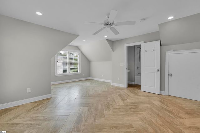 143 Augusta Court, Greenville, SC 29605