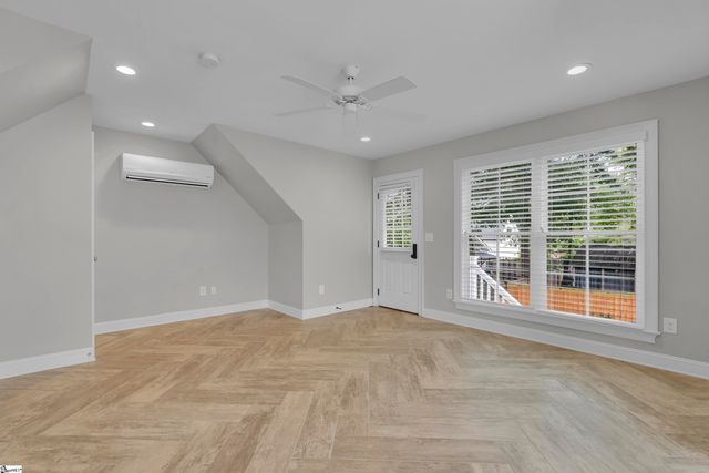 143 Augusta Court, Greenville, SC 29605