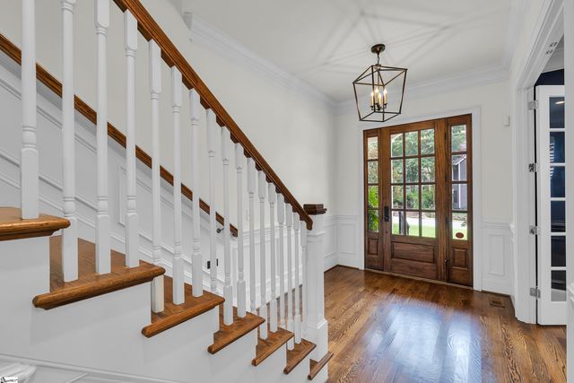 143 Augusta Court, Greenville, SC 29605