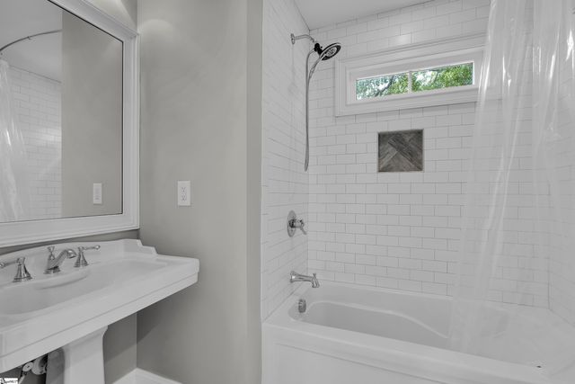 143 Augusta Court, Greenville, SC 29605