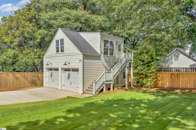 143 Augusta Court, Greenville, SC 29605