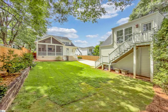 143 Augusta Court, Greenville, SC 29605