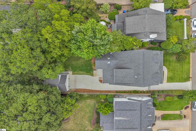 143 Augusta Court, Greenville, SC 29605