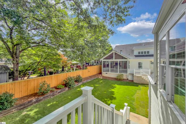 143 Augusta Court, Greenville, SC 29605